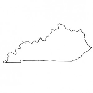 Kentucky