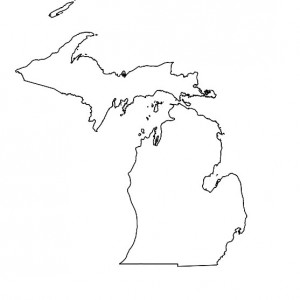 Michigan