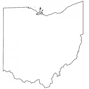 Ohio