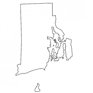 Rhode Island (MBE)